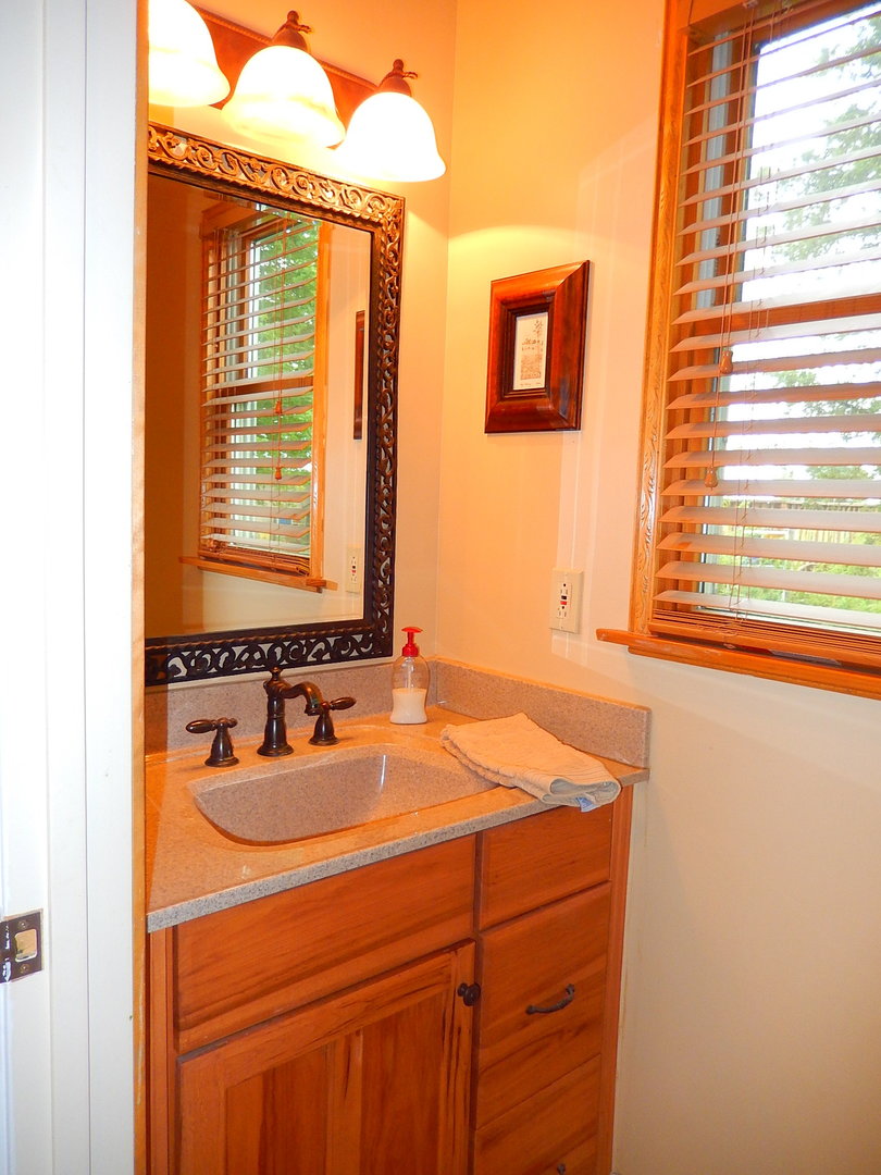 3440 Kane Road Leland, IL 60531 - Photo 28 of 47