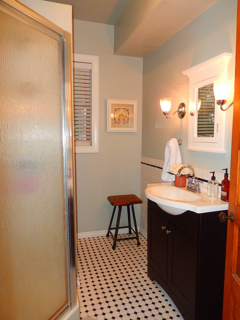 3440 Kane Road Leland, IL 60531 - Photo 29 of 47