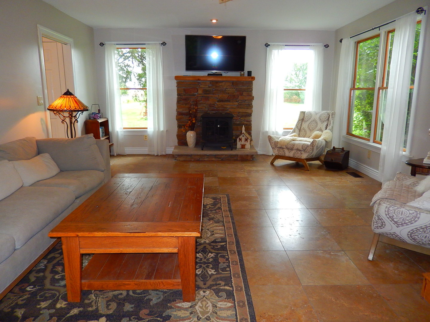 3440 Kane Road Leland, IL 60531 - Photo 31 of 47