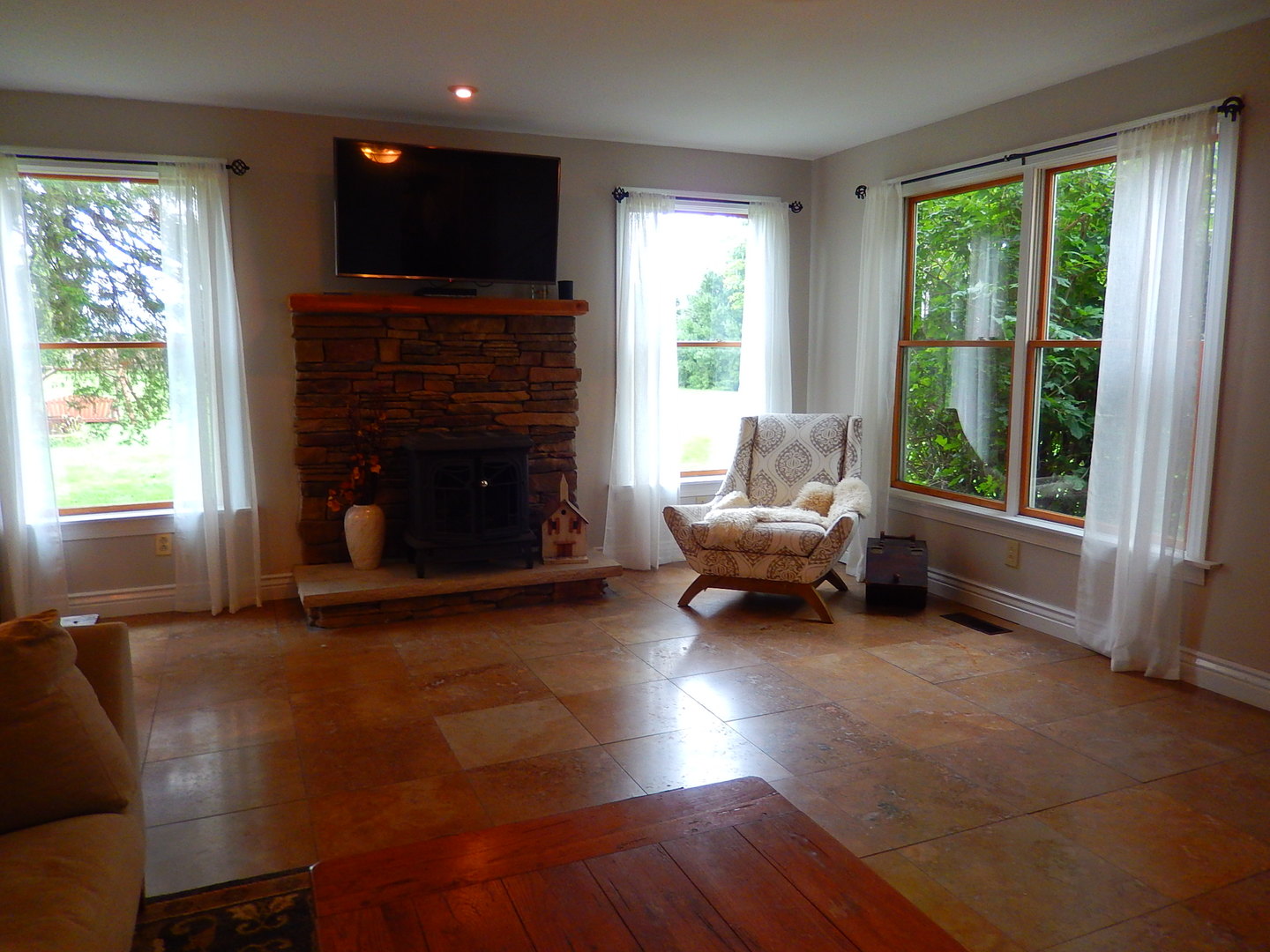 3440 Kane Road Leland, IL 60531 - Photo 32 of 47