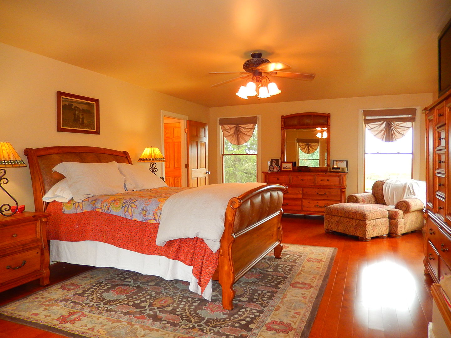 3440 Kane Road Leland, IL 60531 - Photo 33 of 47