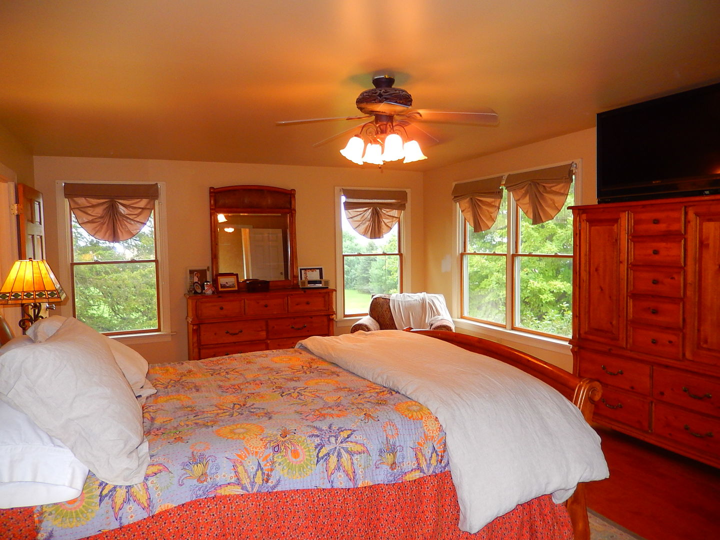 3440 Kane Road Leland, IL 60531 - Photo 34 of 47