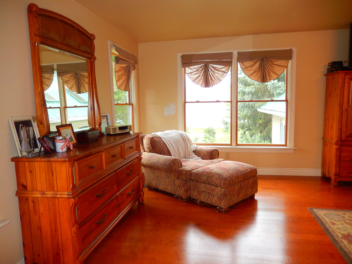 3440 Kane Road Leland, IL 60531 - Photo 35 of 47