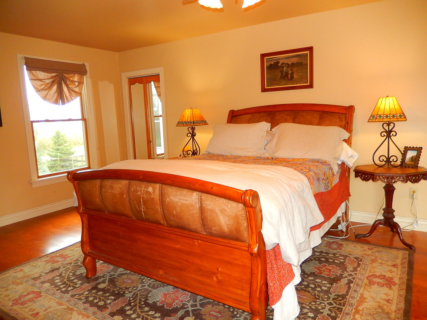 3440 Kane Road Leland, IL 60531 - Photo 36 of 47