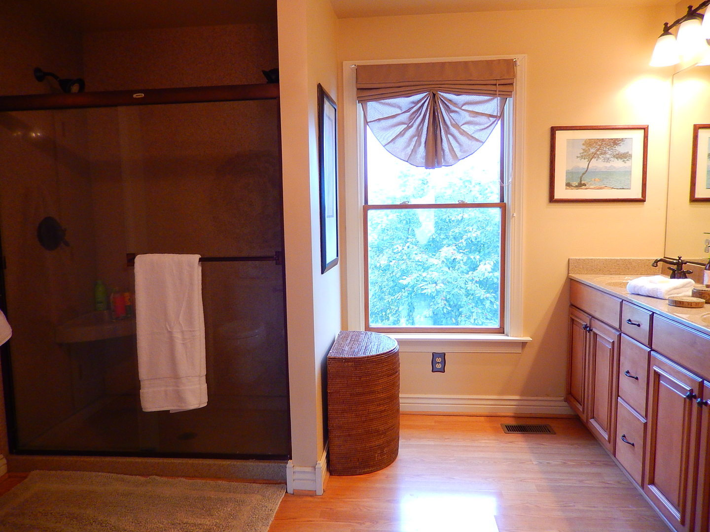 3440 Kane Road Leland, IL 60531 - Photo 38 of 47