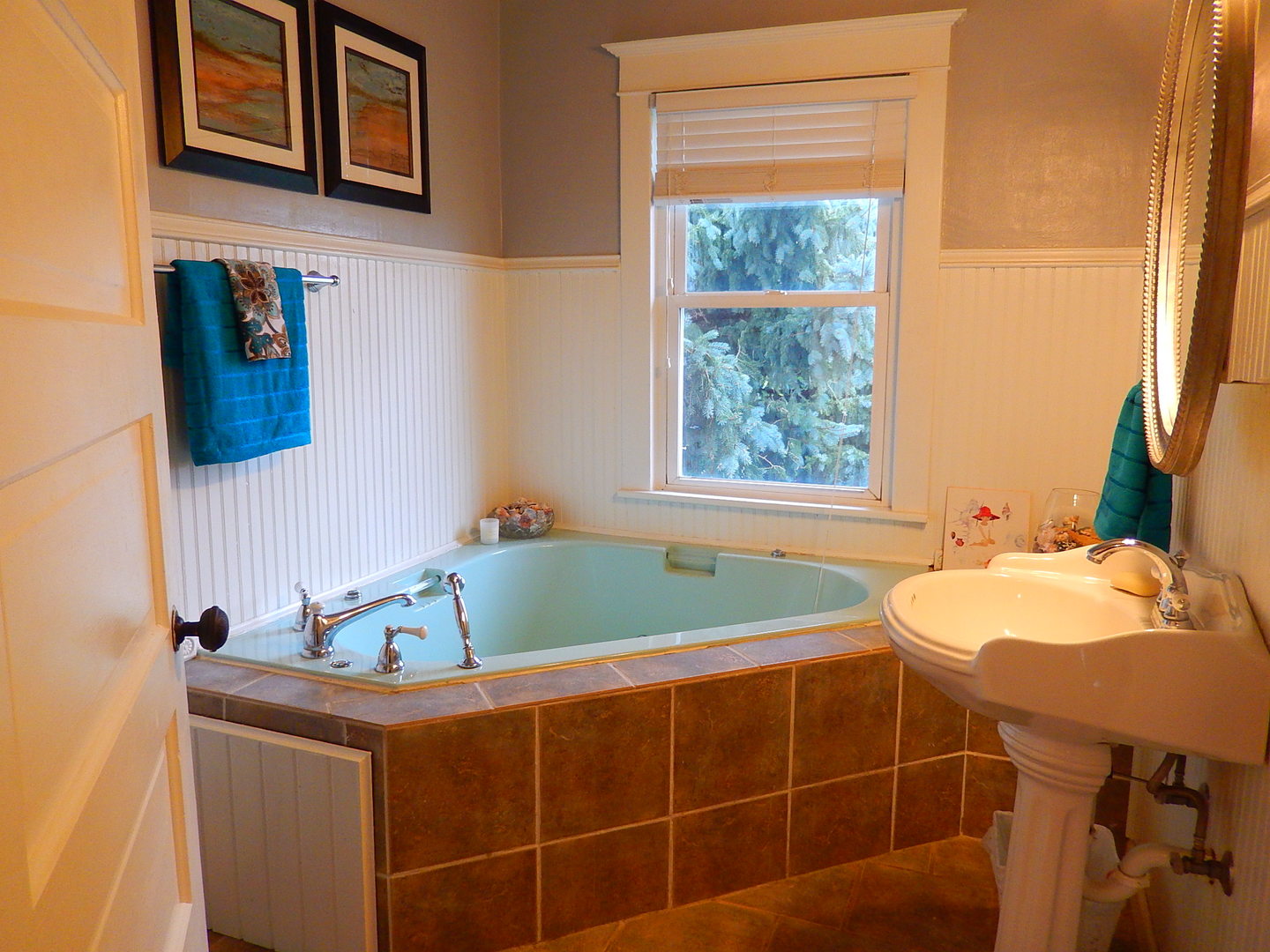 3440 Kane Road Leland, IL 60531 - Photo 39 of 47