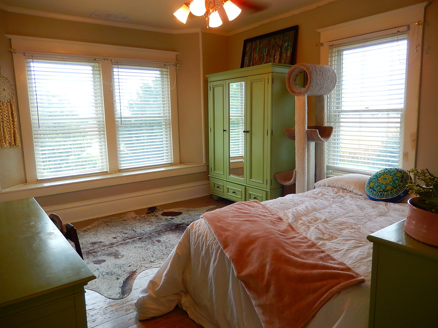 3440 Kane Road Leland, IL 60531 - Photo 42 of 47
