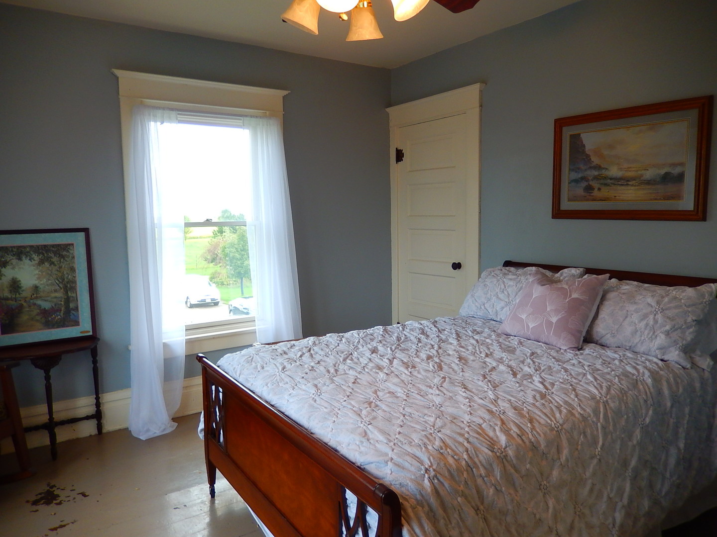 3440 Kane Road Leland, IL 60531 - Photo 43 of 47
