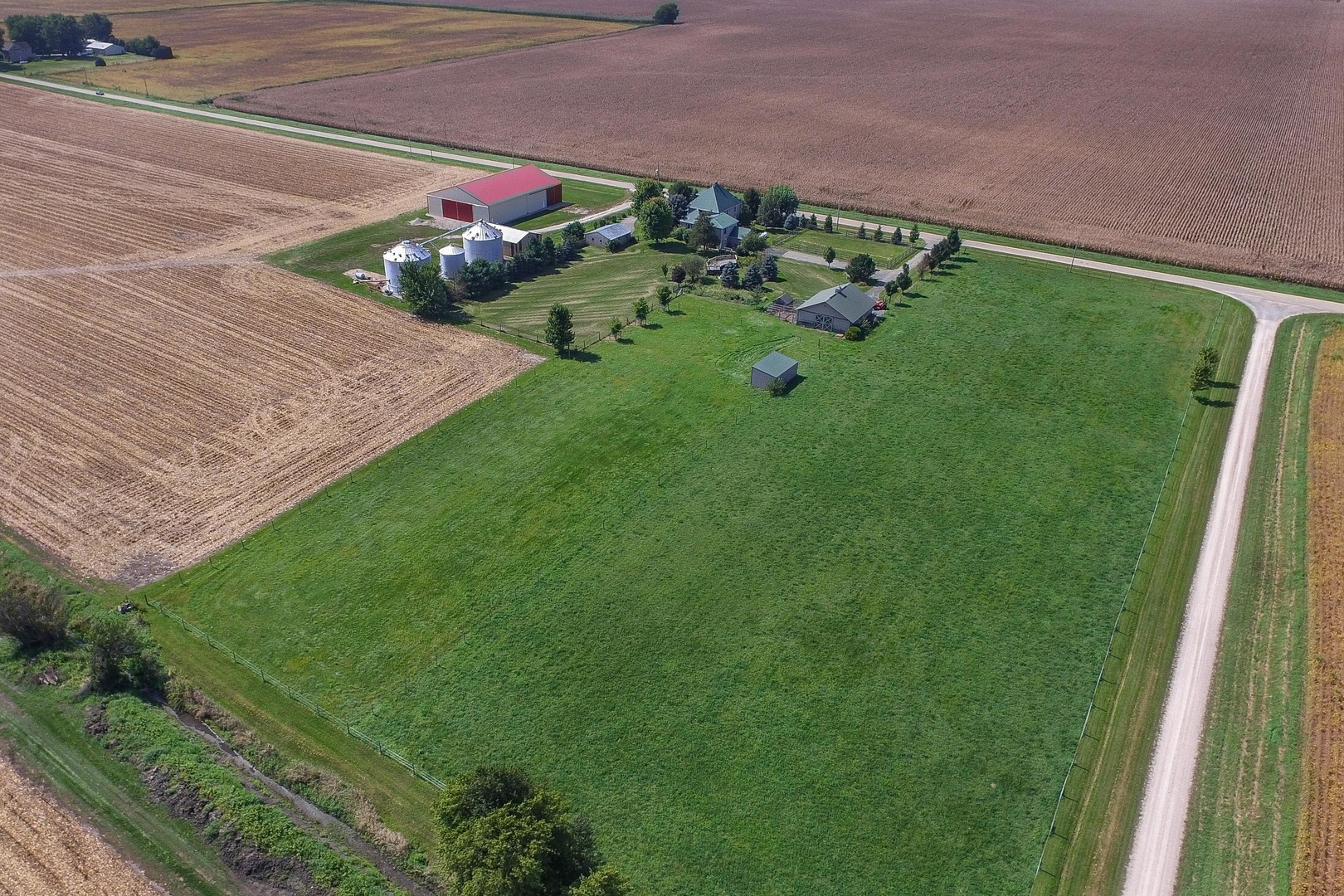 3440 Kane Road Leland, IL 60531 - Photo 8 of 47