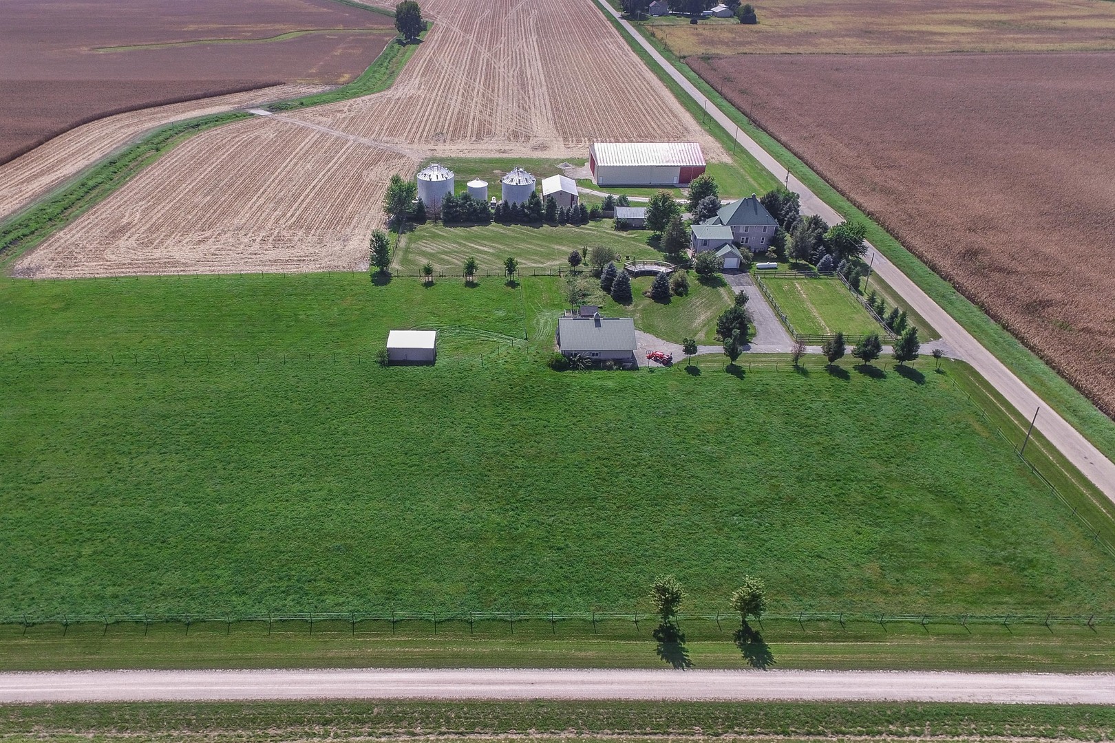 3440 Kane Road Leland, IL 60531 - Photo 9 of 47