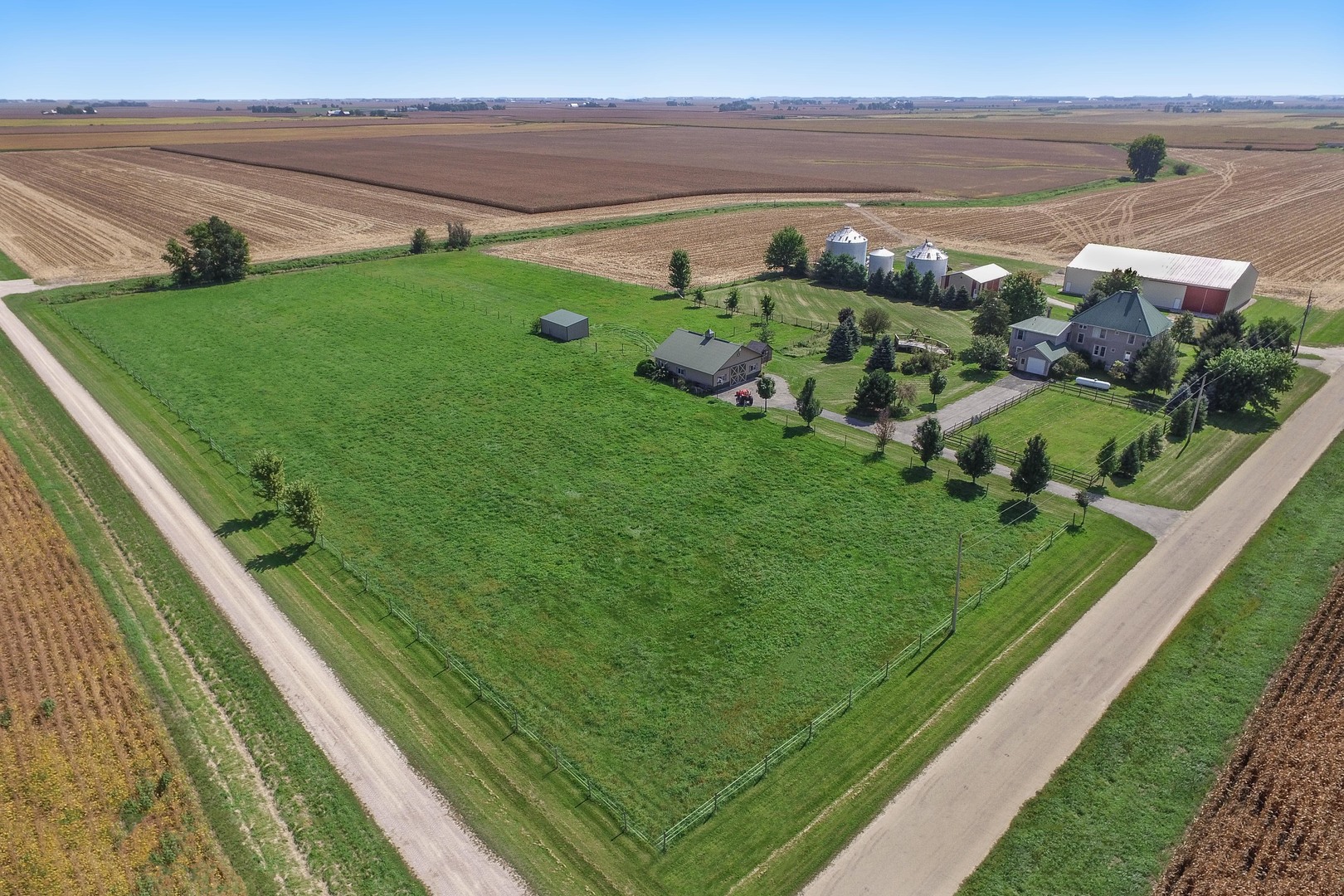 3440 Kane Road Leland, IL 60531 - Photo 10 of 47