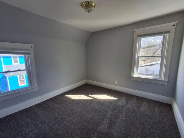 $249,900 | 490 East Emmett Street, Unit 3, Battle Creek, MI 49017
