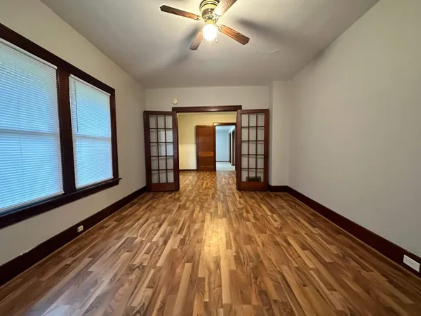 $249,900 | 490 East Emmett Street, Unit 3, Battle Creek, MI 49017