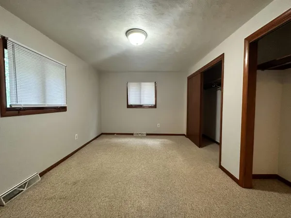 $249,900 | 490 East Emmett Street, Unit 3, Battle Creek, MI 49017