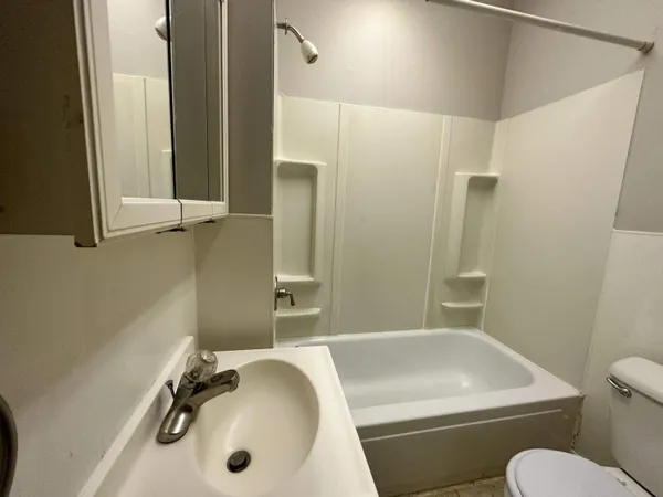 $249,900 | 490 East Emmett Street, Unit 3, Battle Creek, MI 49017