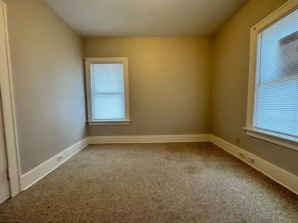 $249,900 | 490 East Emmett Street, Unit 3, Battle Creek, MI 49017
