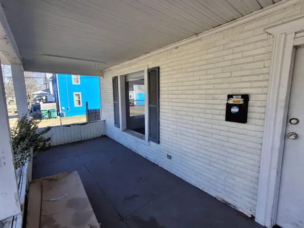 $249,900 | 490 East Emmett Street, Unit 3, Battle Creek, MI 49017