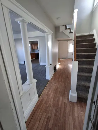 $249,900 | 490 East Emmett Street, Unit 3, Battle Creek, MI 49017