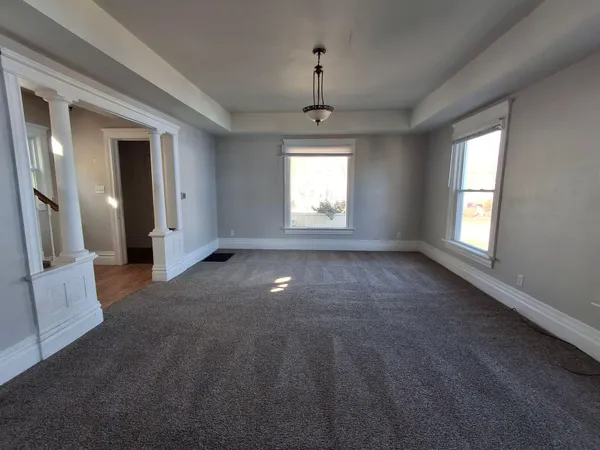 $249,900 | 490 East Emmett Street, Unit 3, Battle Creek, MI 49017