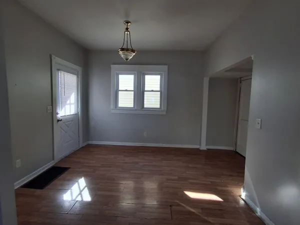$249,900 | 490 East Emmett Street, Unit 3, Battle Creek, MI 49017