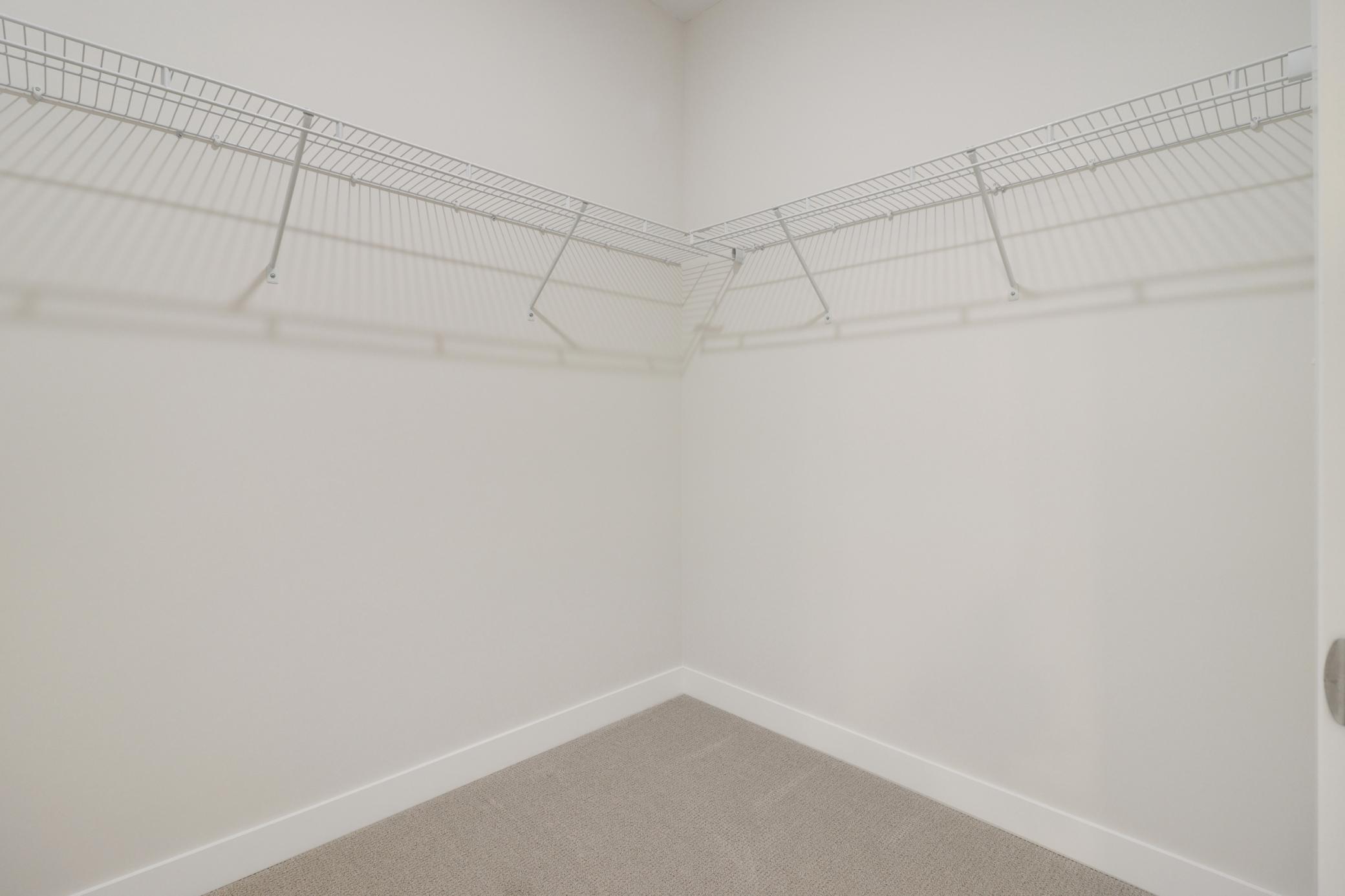 31079 Magnolia Ridge Way Lindstrom, MN 55045 - Photo 12 of 23