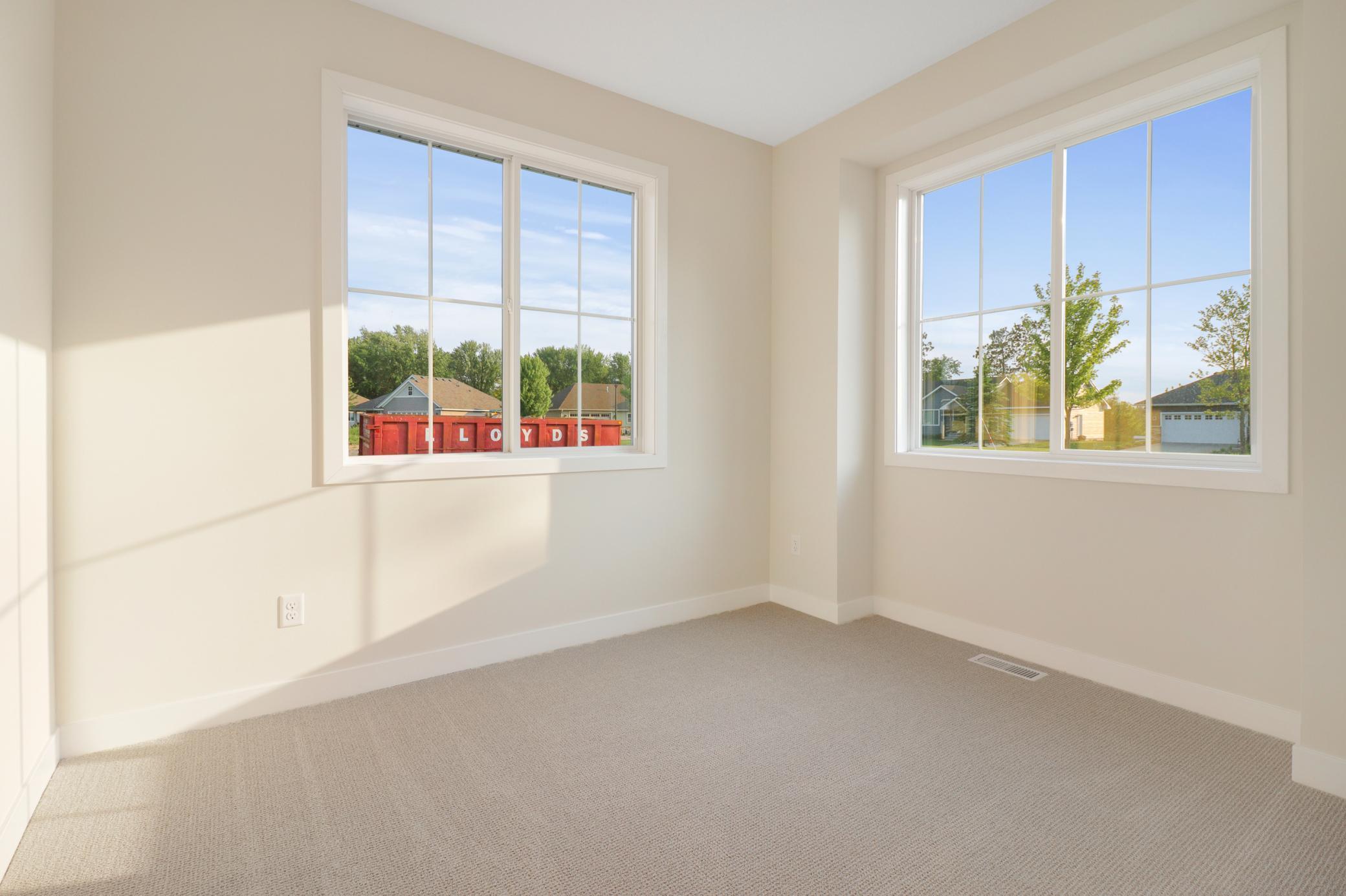 31079 Magnolia Ridge Way Lindstrom, MN 55045 - Photo 13 of 23