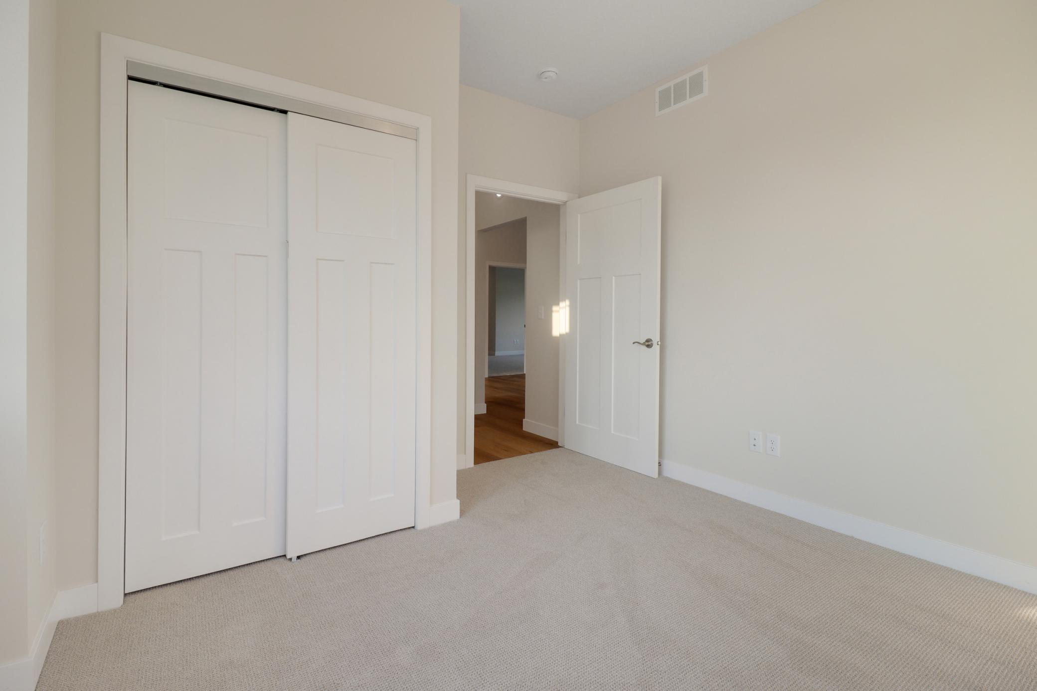 31079 Magnolia Ridge Way Lindstrom, MN 55045 - Photo 14 of 23