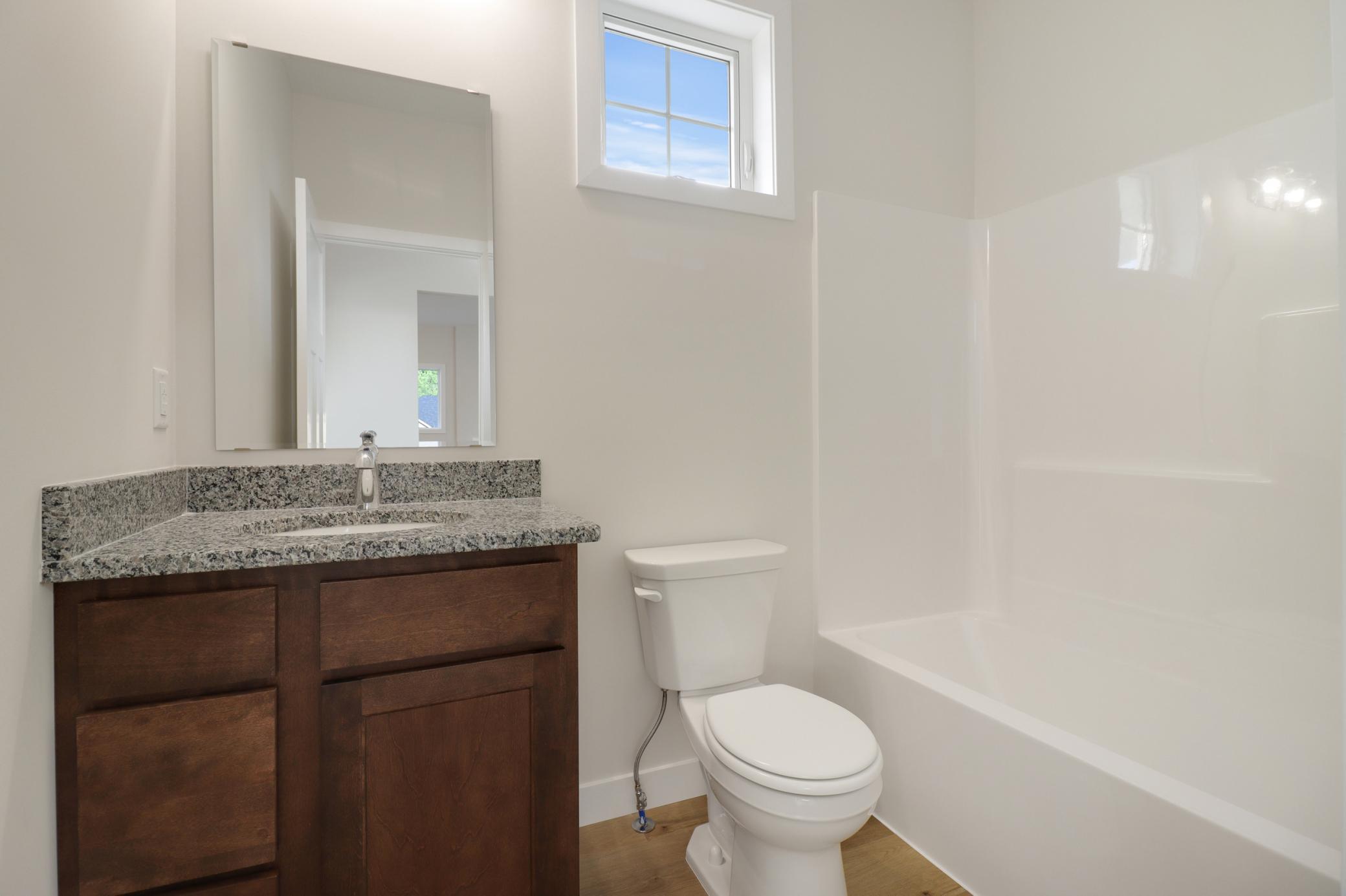 31079 Magnolia Ridge Way Lindstrom, MN 55045 - Photo 15 of 23