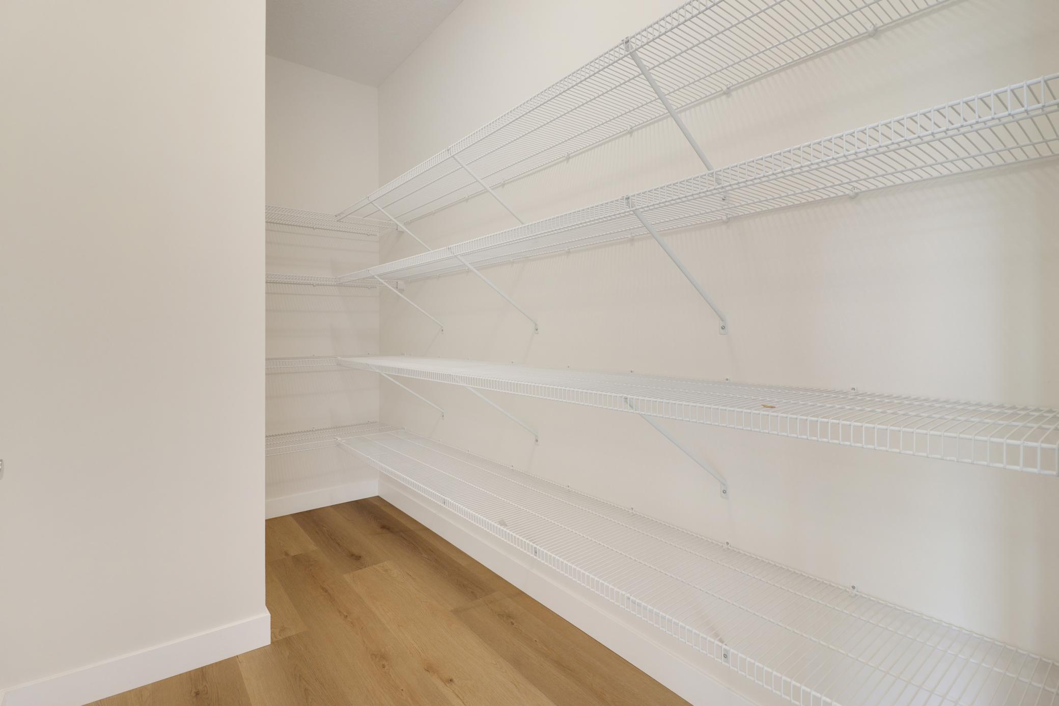 31079 Magnolia Ridge Way Lindstrom, MN 55045 - Photo 17 of 23