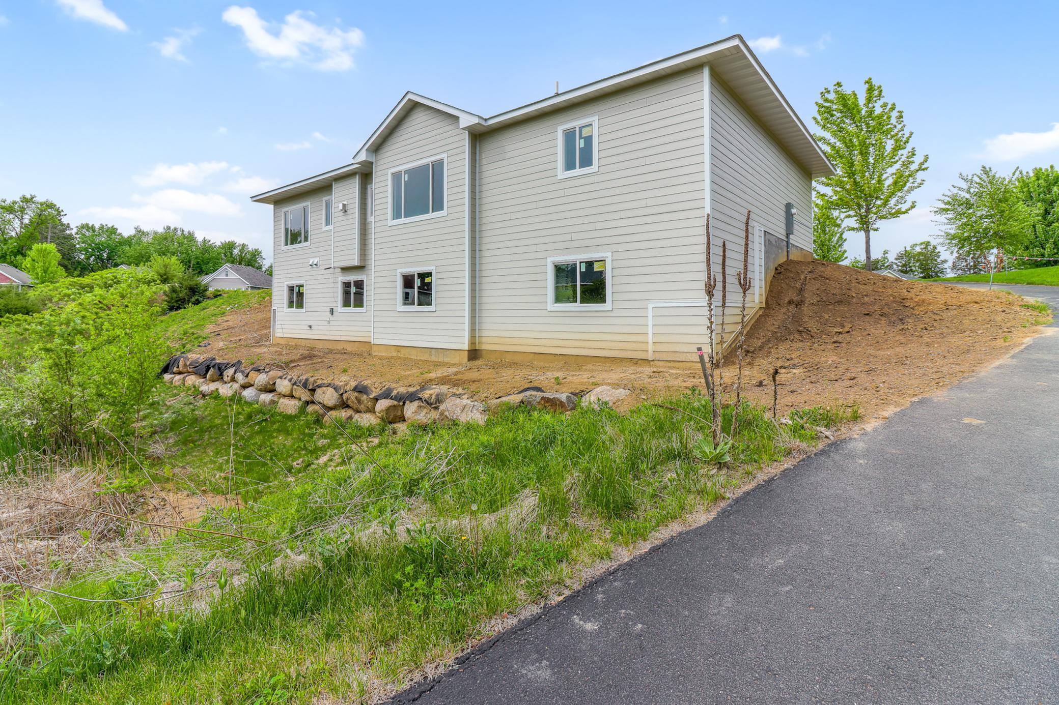 31079 Magnolia Ridge Way Lindstrom, MN 55045 - Photo 20 of 23