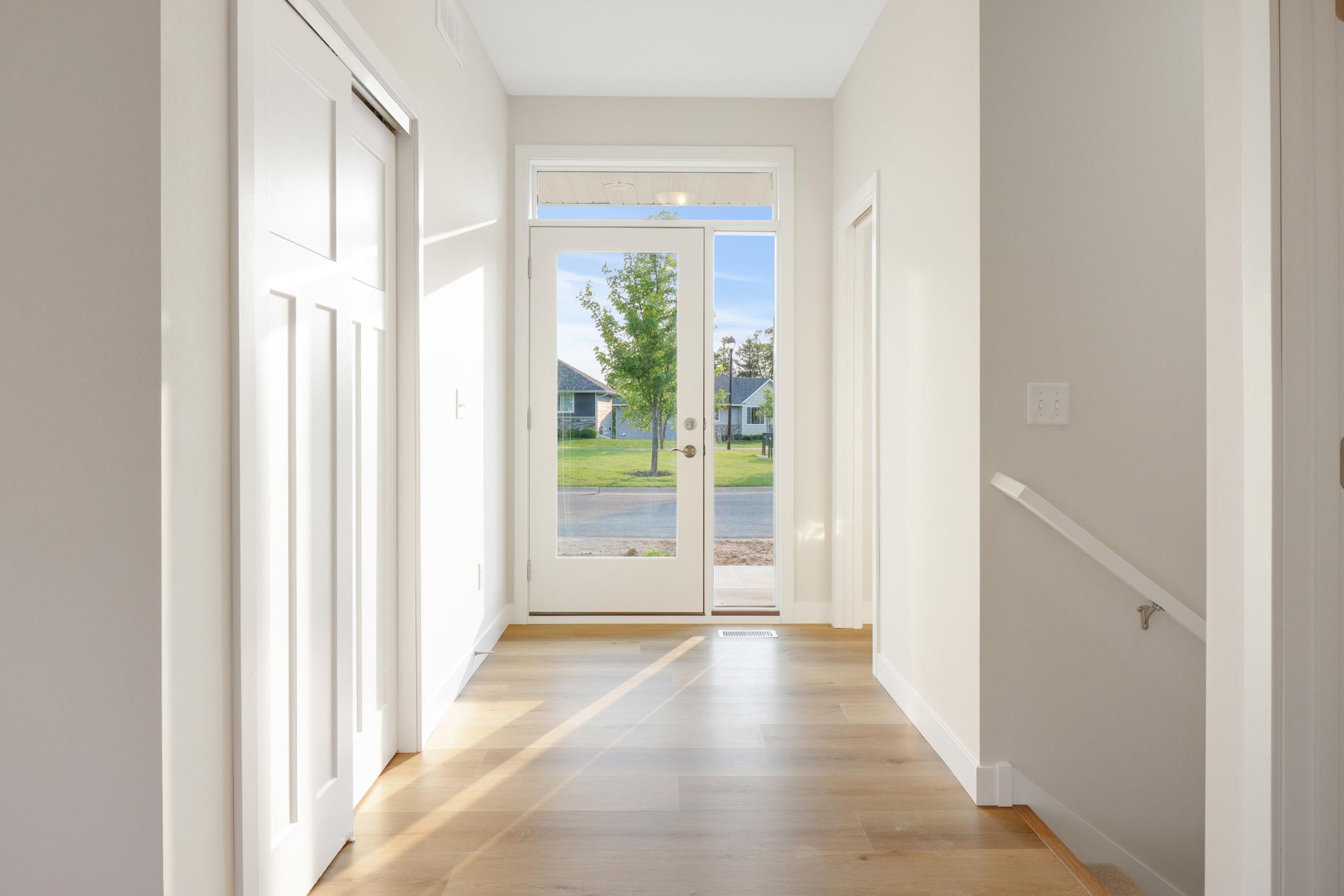 31079 Magnolia Ridge Way Lindstrom, MN 55045 - Photo 3 of 23