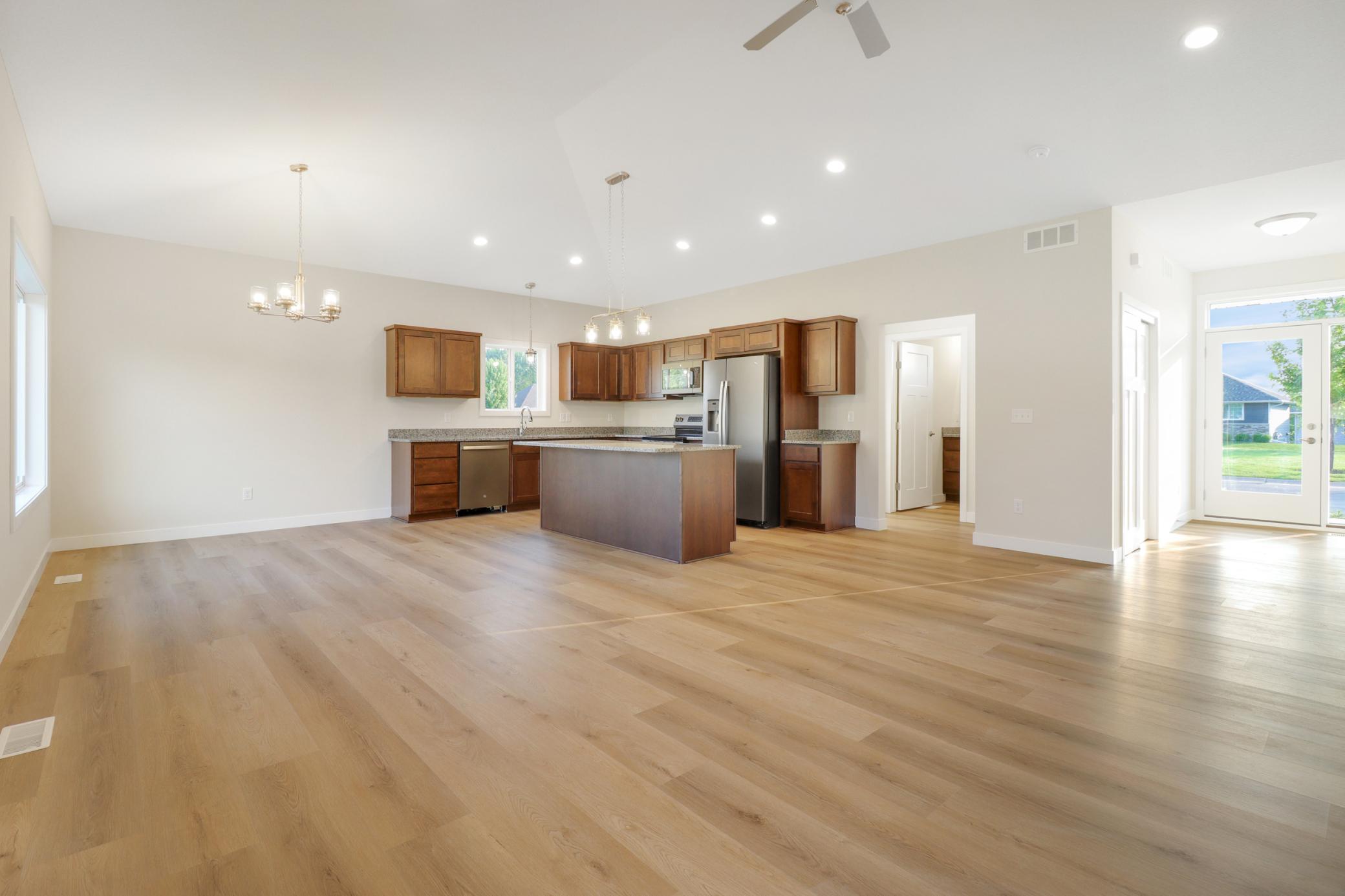 31079 Magnolia Ridge Way Lindstrom, MN 55045 - Photo 4 of 23