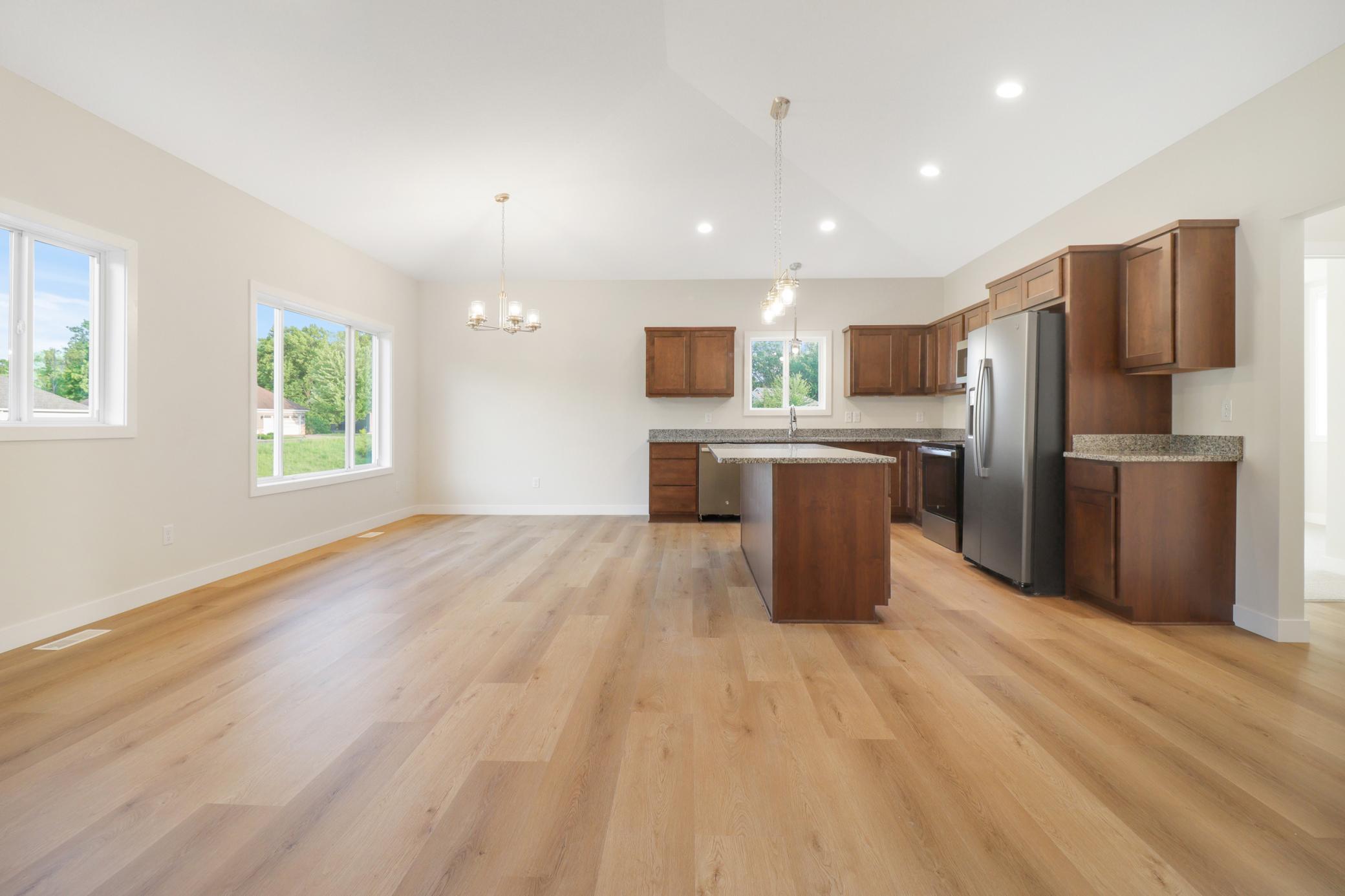 31079 Magnolia Ridge Way Lindstrom, MN 55045 - Photo 5 of 23