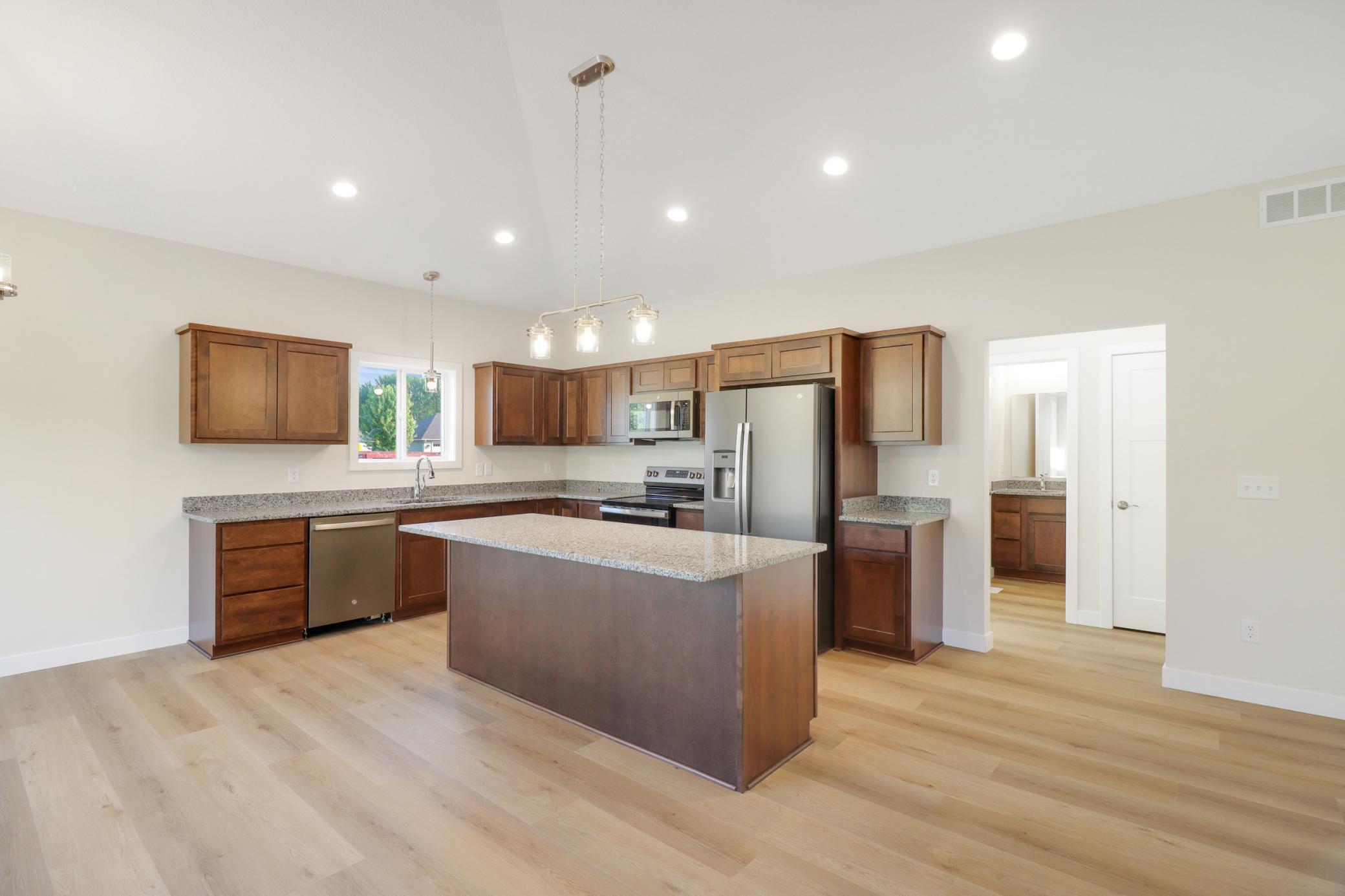 31079 Magnolia Ridge Way Lindstrom, MN 55045 - Photo 6 of 23