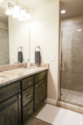 4285 Razor Ridge Drive Washington, UT 84780 - Photo 14 of 20