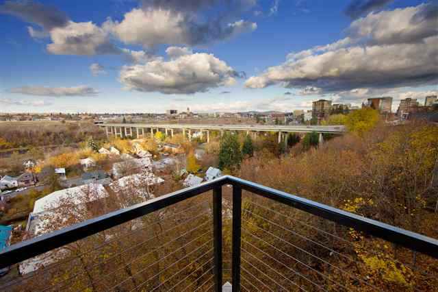 1630 West Riverside Avenue, Unit 101 Spokane, WA 99201 - Photo 2 of 9