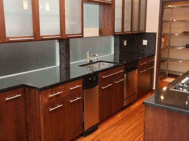 1630 West Riverside Avenue, Unit 101 Spokane, WA 99201 - Photo 3 of 9