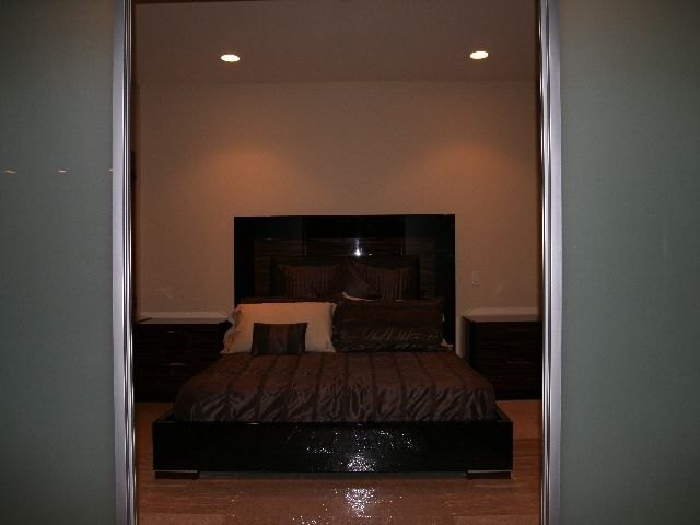 1630 West Riverside Avenue, Unit 101 Spokane, WA 99201 - Photo 4 of 9