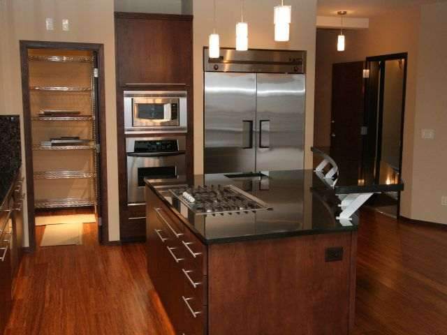 1630 West Riverside Avenue, Unit 101 Spokane, WA 99201 - Photo 5 of 9
