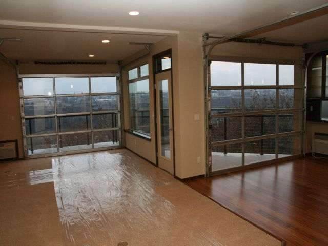 1630 West Riverside Avenue, Unit 101 Spokane, WA 99201 - Photo 6 of 9