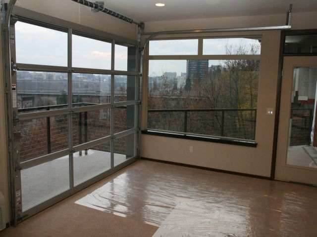 1630 West Riverside Avenue, Unit 101 Spokane, WA 99201 - Photo 7 of 9