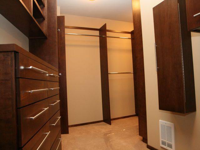 1630 West Riverside Avenue, Unit 101 Spokane, WA 99201 - Photo 8 of 9