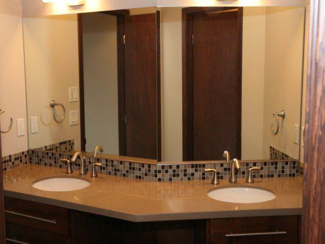 1630 West Riverside Avenue, Unit 101 Spokane, WA 99201 - Photo 9 of 9