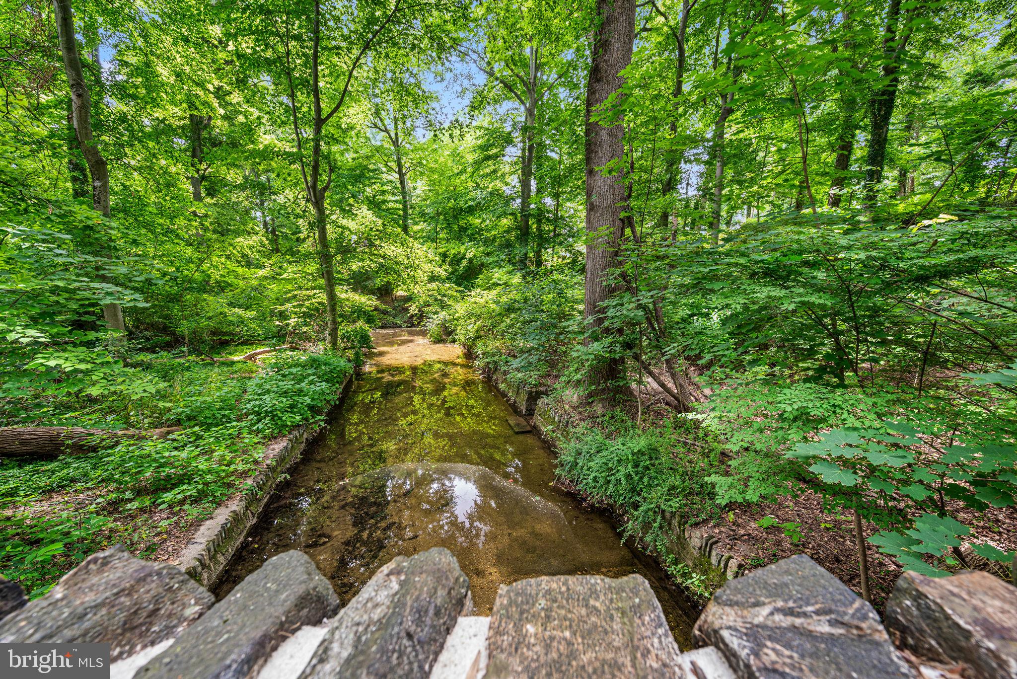 1018 Beech Road Wallingford, PA 19086 - Photo 75 of 80