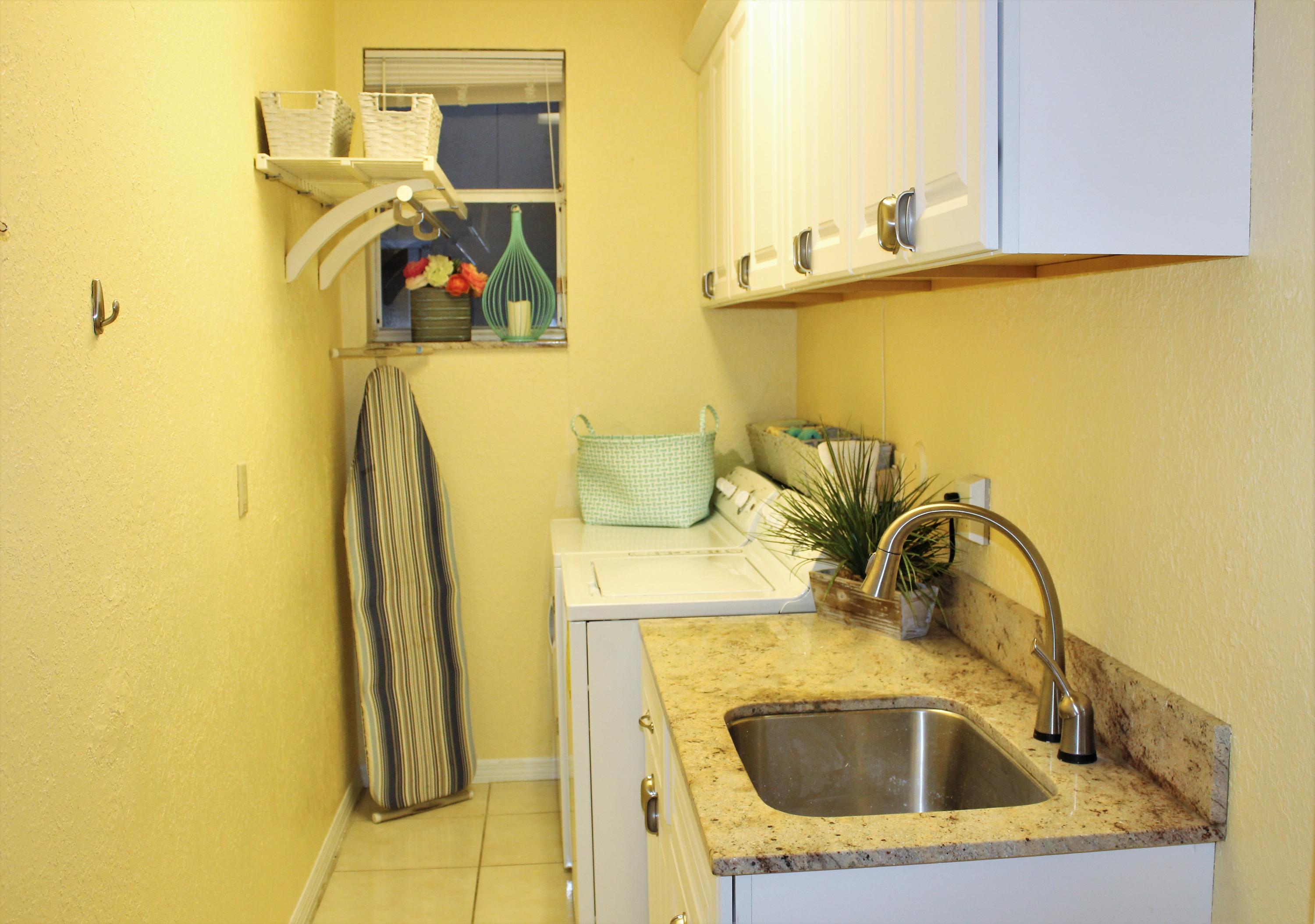 22211 Cranbrook Road Boca Raton, FL 33428 - Photo 45 of 59 IMG_5762 (2)