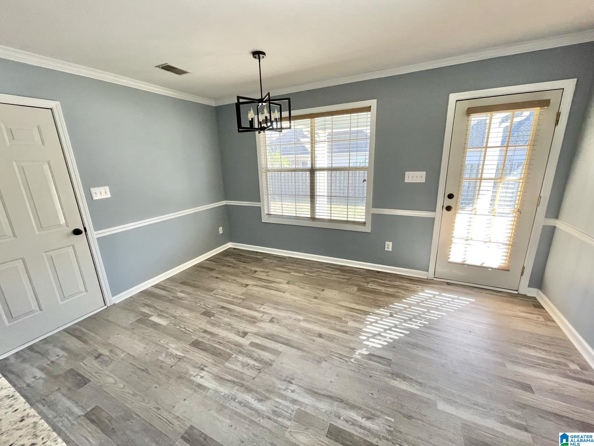 109 Spring Street Calera, AL 35040 - Photo 15 of 28