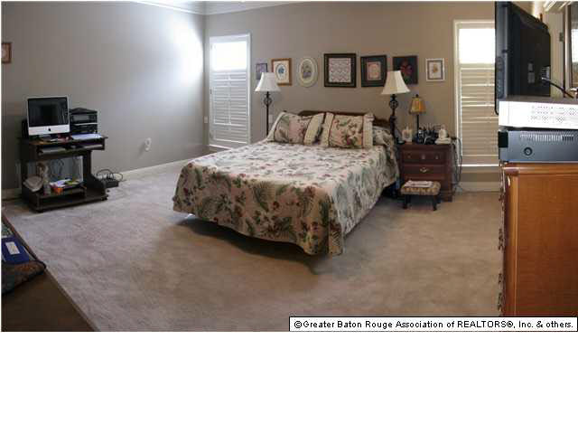 1709 Fox Croft Boulevard Baton Rouge, LA 70815 - Photo 8 of 18 Gallery Image 8