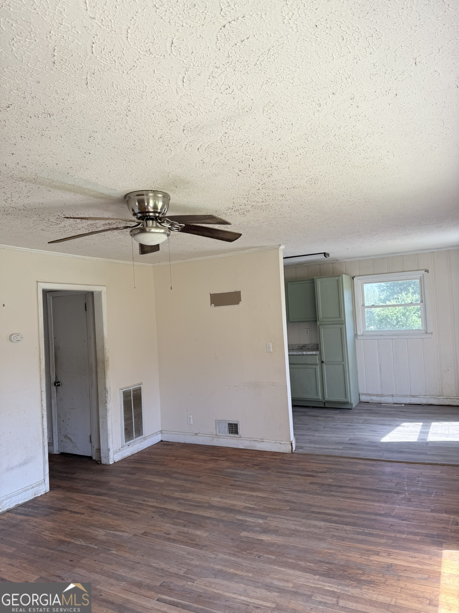 605 Perryman Bridge Road Heflin, AL 36264 - Photo 11 of 53