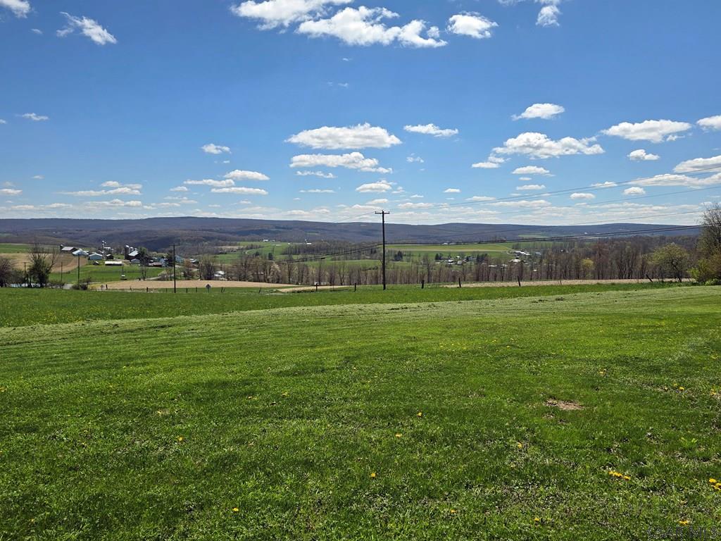 1308 Springs Road Springs, PA 15562 - Photo 70 of 74 Gallery Image 70