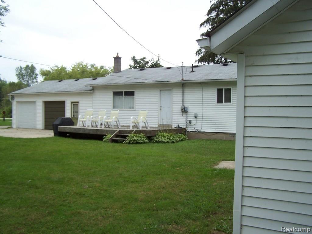 65160 Romeo Plank Road Ray, MI 48096 - Photo 44 of 48 100_1806.jpg